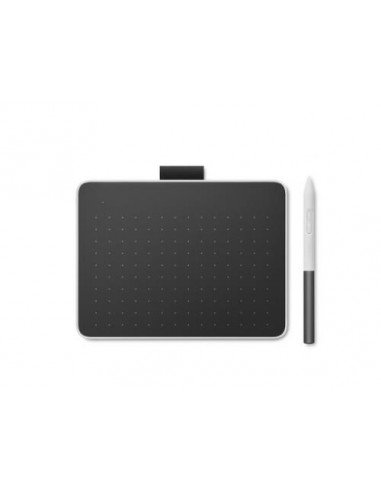 Grafična tablica Wacom One S (CTC4110WLW1B)