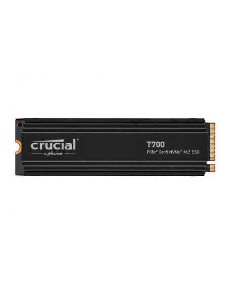 SSD Crucial T700 4TB (CT4000T700SSD5)