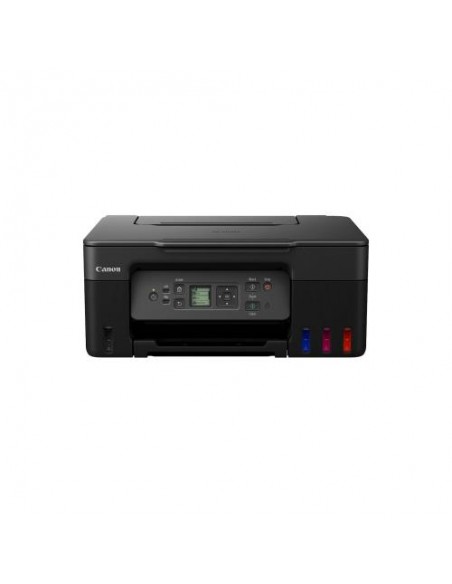Tiskalnik Canon PIXMA G3470 (5805C009AA)