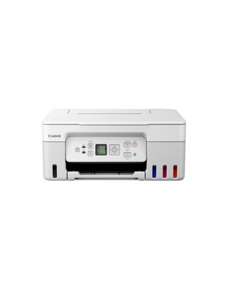 Tiskalnik Canon PIXMA G3470 (5805C029AA)
