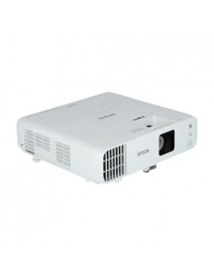 Projektor Epson EB-L260F (V11HA69080)