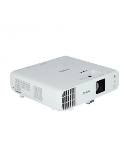 Projektor Epson EB-L260F (V11HA69080)