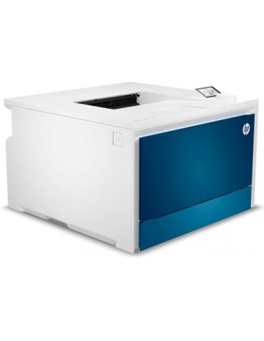 Tiskalnik HP Color LaserJet Pro 4202dn (4RA87F)
