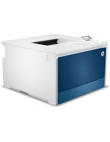 Tiskalnik HP Color LaserJet Pro 4202dw (4RA88F)