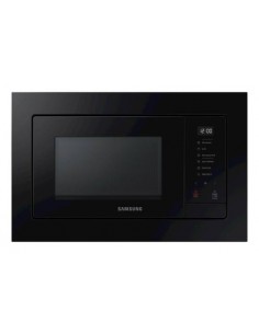 Mikrovalovna pečica Samsung MG23A7318CK/E2