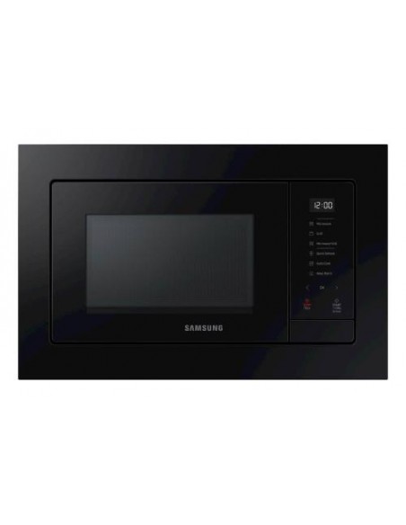 Mikrovalovna pečica Samsung MG23A7318CK/E2