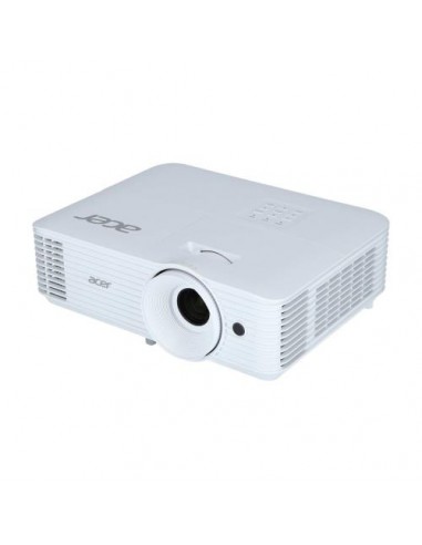 Projektor Acer H6546KI (MR.JW011.002)
