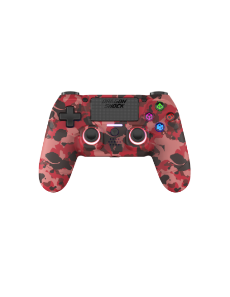 Igralni plošček Dragonshock MIZAR za ps4/pc/mobile