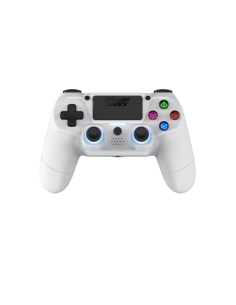 Igralni plošček Dragonshock MIZAR za ps4/pc/mobile