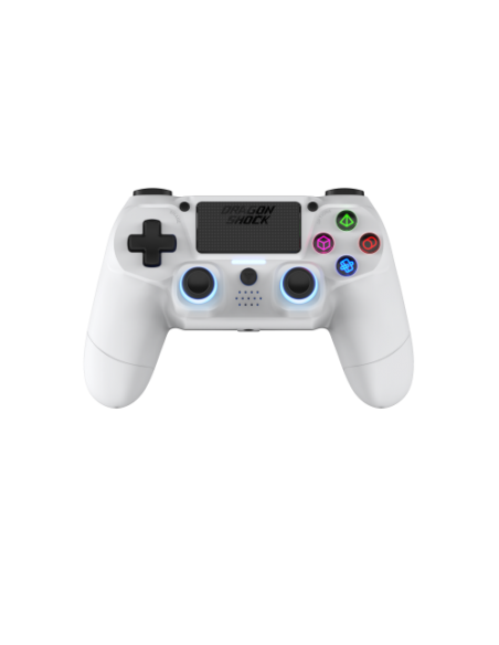 Igralni plošček Dragonshock MIZAR za ps4/pc/mobile