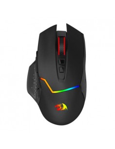 Miška Redragon M690-PRO Mirage
