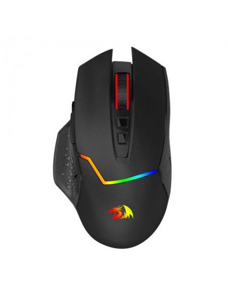 Miška Redragon M690-PRO Mirage