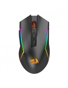 Miška Redragon M693-RGB TRIDENT PRO