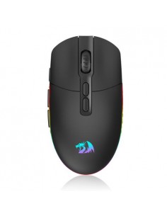 Miška Redragon M719-RGB INVADER PRO