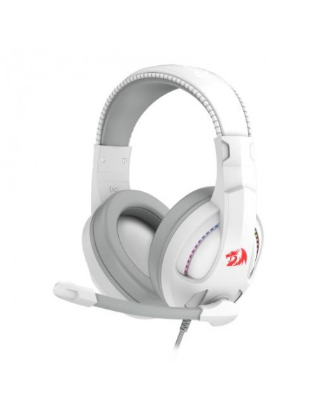 Slušalke Redragon H211W-RGB CRONUS