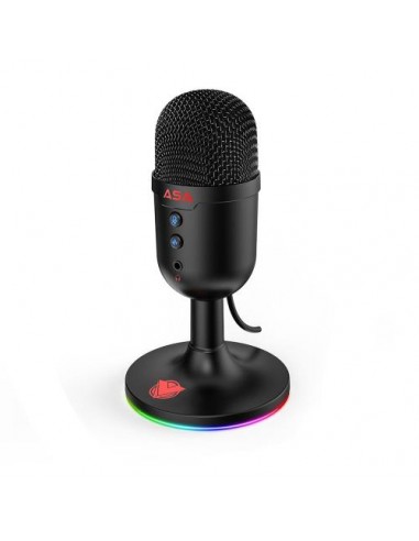 Mikrofon Redragon PULSAR GM303