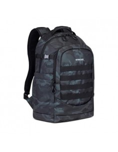 Nahrbtnik RivaCase 7631