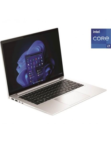 Prenosnik HP EliteBook 840 G10 (819U4EA) i7-1355U 14inch WUXGA 16GB 1TB SSD W11P