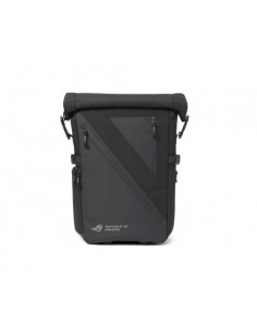 Nahrbtnik Asus ROG Archer BP2702 (90XB07M0-BBP000)