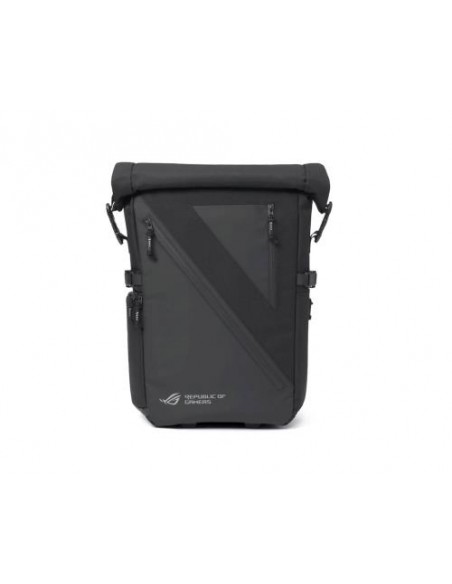 Nahrbtnik Asus ROG Archer BP2702 (90XB07M0-BBP000)
