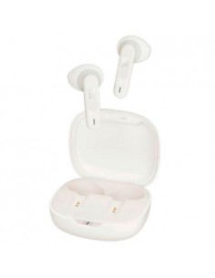 Slušalke JBL Vibe Flex (JBLVFLEXWHT)