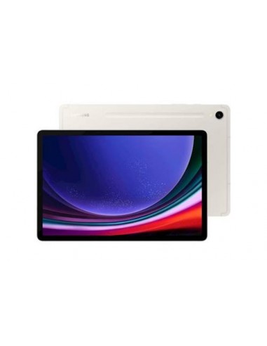 Tablica Samsung Galaxy Tab S9 X710 (SM-X710NZEAEUE)