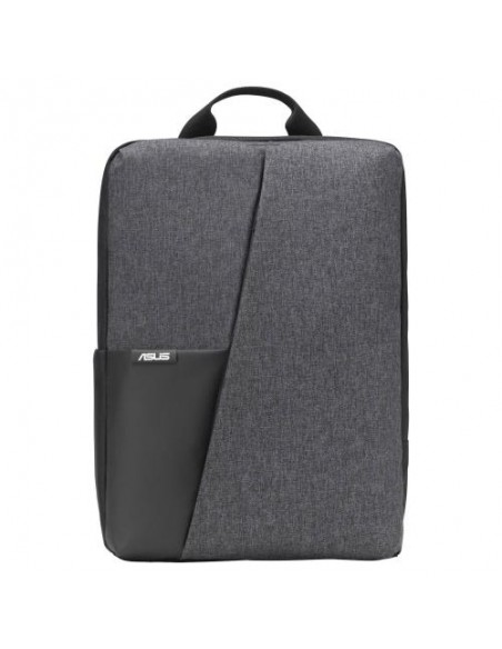 Nahrbtnik Asus AP4600 (90XB08L0-BBP020)