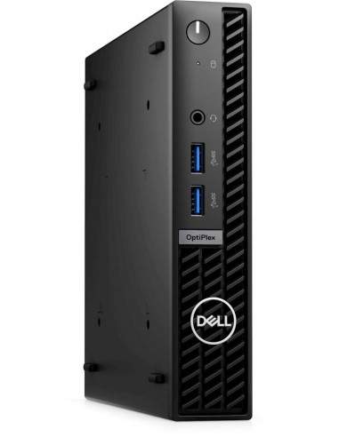 PC Dell Optiplex 7010 SFF (N013O7010MFFEMEA_VP) i5-13500T/16GB/SSD 512GB/UMA/W11Pro