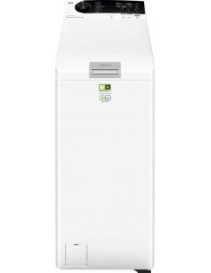 Pralni stroj AEG LTR7E273E