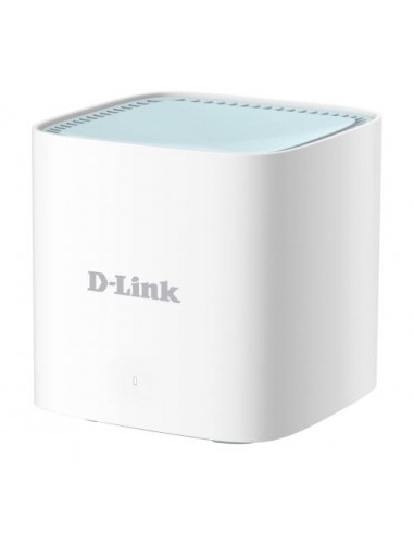 Brezžični router D-Link M15-2