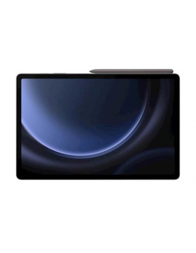 Tablica Samsung Galaxy Tab S9 X510 (SM-X510NZAAEUE)