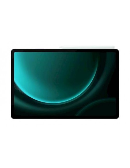 Tablica Samsung Galaxy Tab S9 X610 (SM-X610NLGAEUE)