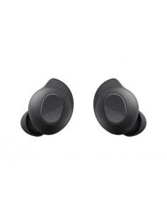 Slušalke Samsung Galaxy Buds FE (SM-R400NZAAEUC)