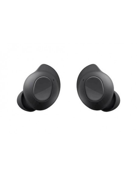 Slušalke Samsung Galaxy Buds FE (SM-R400NZAAEUC)