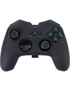 Igralni plošček Nacon GC-200WL BLACK