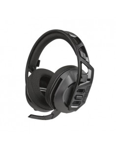 Slušalke Nacon RIG 600 PRO HX