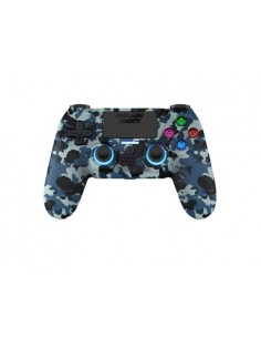Igralni plošček Dragonshock MIZAR za ps4/pc/mobile