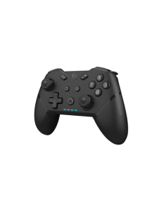 Igralni plošček EGOGEAR SC20 za SWITCH, PC, PS3