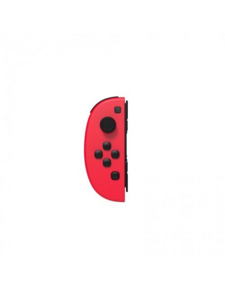 Igralni plošček F&G JOY-CON ZA NINTENDO SWITCH - LEVI