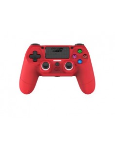 Igralni plošček Dragonshock MIZAR za ps4/pc/mobile
