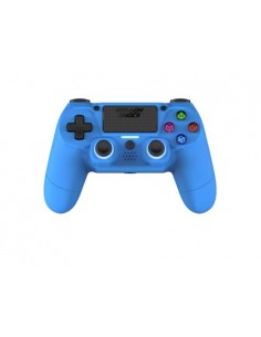 Igralni plošček Dragonshock MIZAR za ps4/pc/mobile