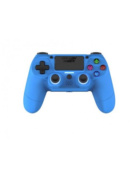 Igralni plošček Dragonshock MIZAR za ps4/pc/mobile