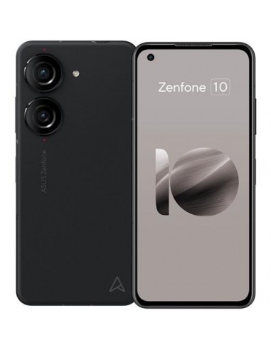 Telefon Asus ZenPhone 10 AI2302-8G128G-BK-EU (PHNAS00009) 5,92" FHD+ / 8GB / 128GB / Android 13