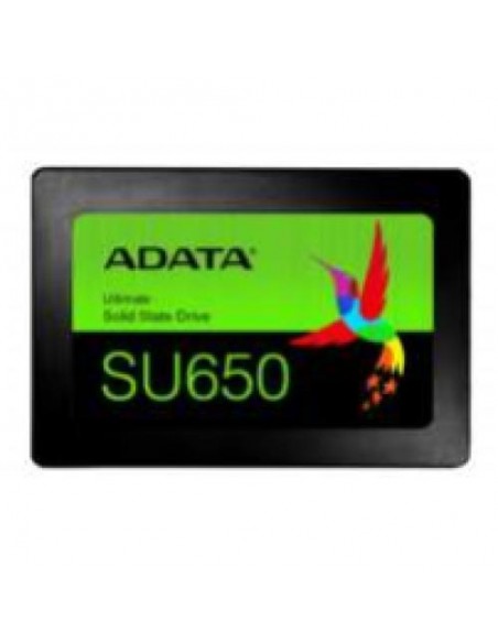 SSD AData SU650 240GB (ASU650SS-240GT-R)