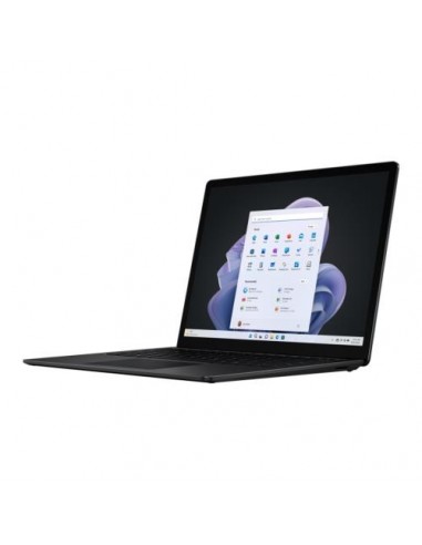 Prenosnik Microsoft Surface Laptop 5 (R1S-00050) i5-1235U 13inch 8GB 512GB UMA W11H