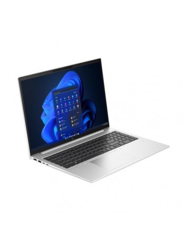 Prenosnik HP EliteBook 860 G10 (81A10EA) i7-1355U 16inch WUXGA 32GB 1TB SSD W11P