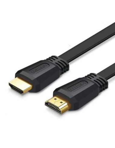 Kabel HDMI M/M 1.5m Ugreen 50819