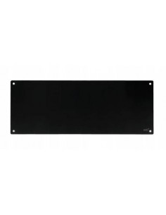 Konvekcijski radiator MILL GL1200WIFI3B