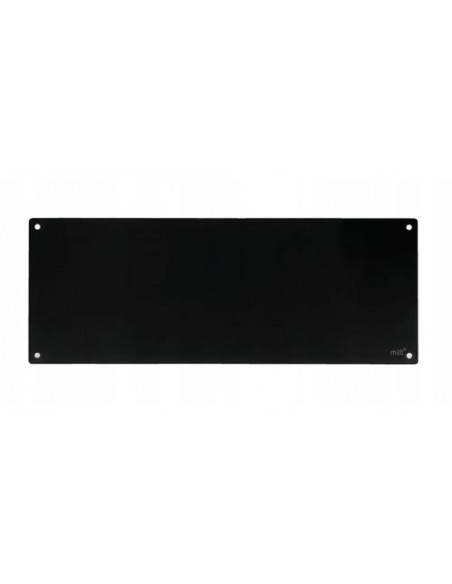 Konvekcijski radiator MILL GL1200WIFI3B