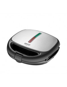 Toaster Camry CR3042